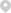 虎右旗东旭激光设备(虎右旗分公司)